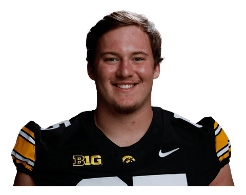Trent Wilson