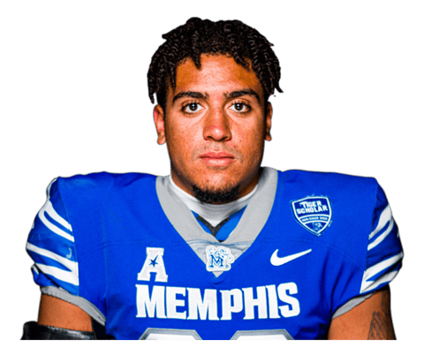 Aj Odom