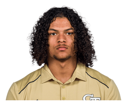 Isiah Canion