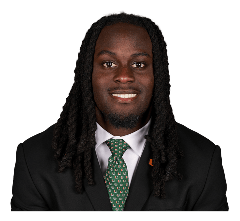 Damari Brown