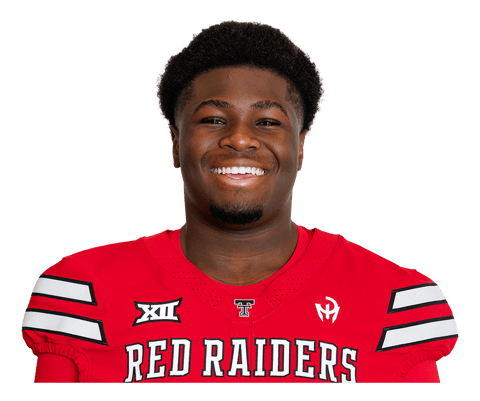 Felix Ojo