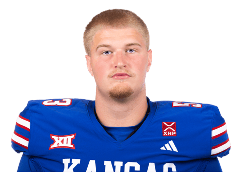 Kaden Moody