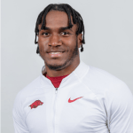 player headshot