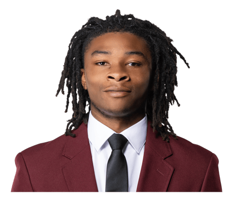Kendarius Reddick