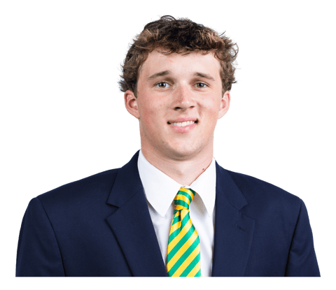 Owen Simpson