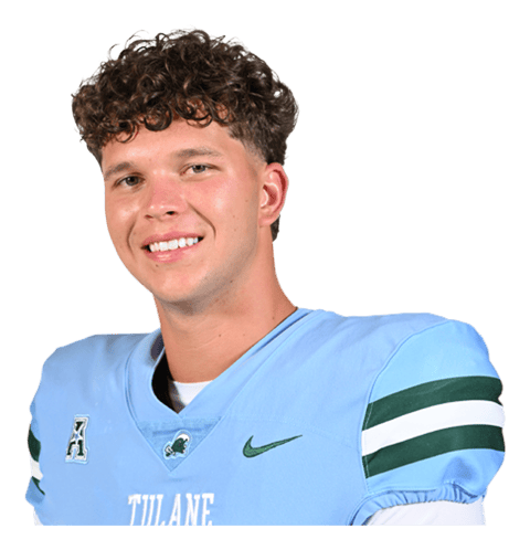 Kai Horton
