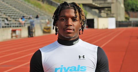 Osias Bolton