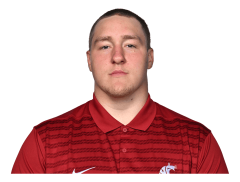 Dylan Hildebrand