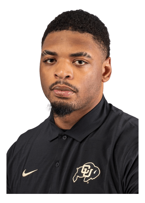 Quency Wiggins