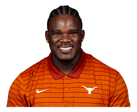 Justus Terry