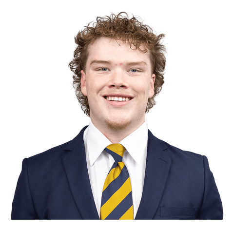 Jaxon Pyatt