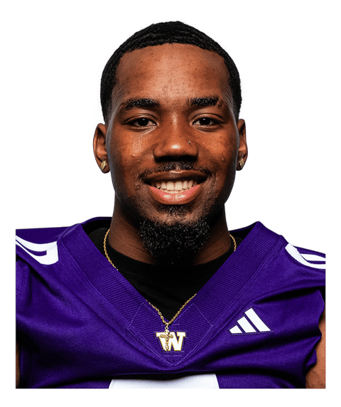 Leroy Bryant