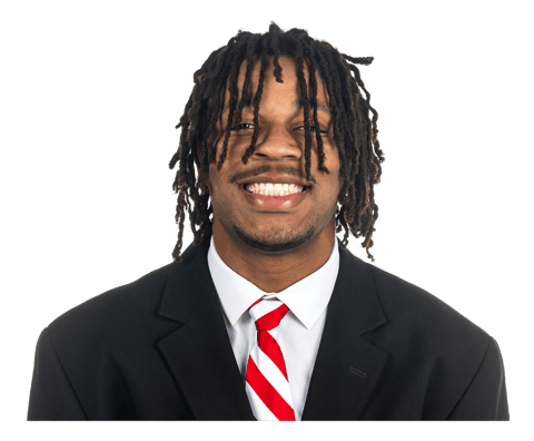 Nyziah Hunter