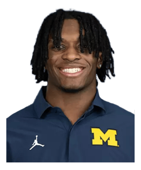 Savion Hiter