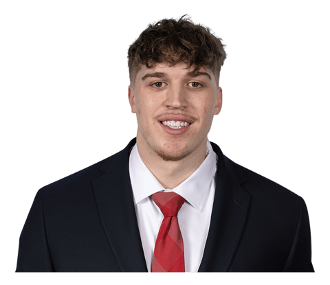 Caiden Woullard
