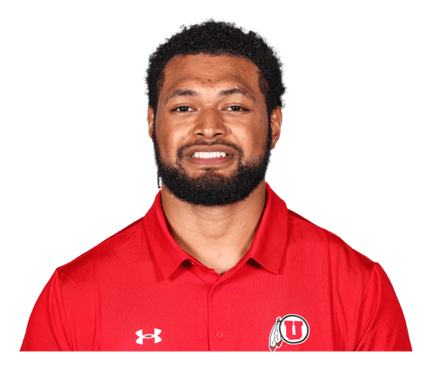 Levani Damuni