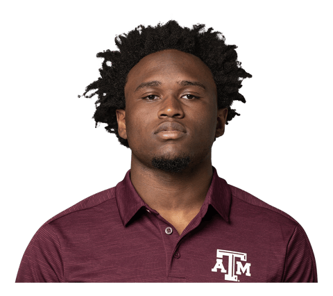 Amari Daniels