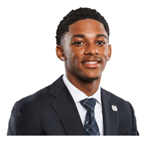 Leonard Moore