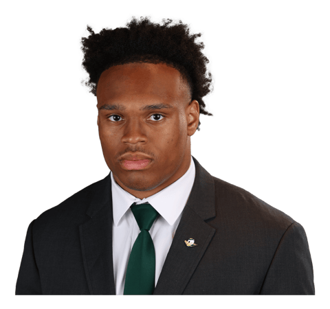 Devon Jackson