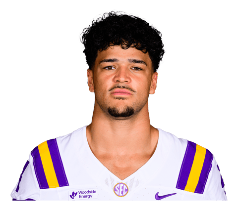 Jackson Harris