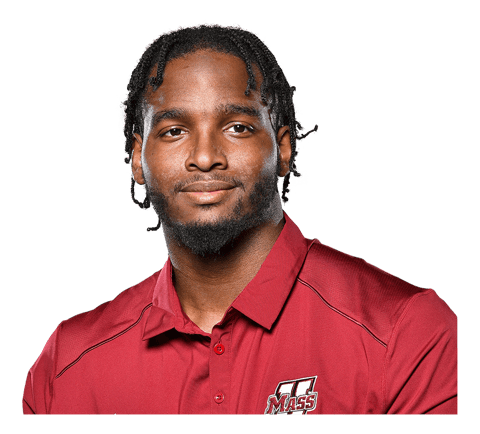 Tyson Watson