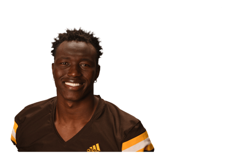 Eltoum Murgus