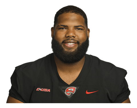 Melvin Collins