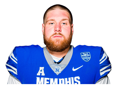Trent Holler