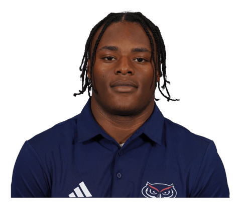 Bo Simpson-nealy