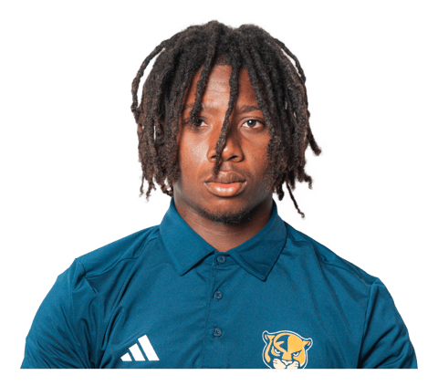 Amari Isaac