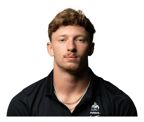 Dillon Thieneman