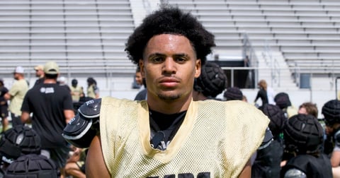 2029 OK WR Joseph Williams.jpg
