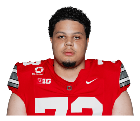 Vasean Washington