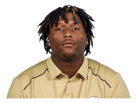 Horace Lockett