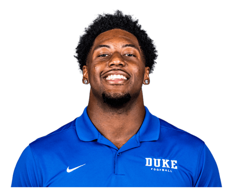 Jaylen Carl
