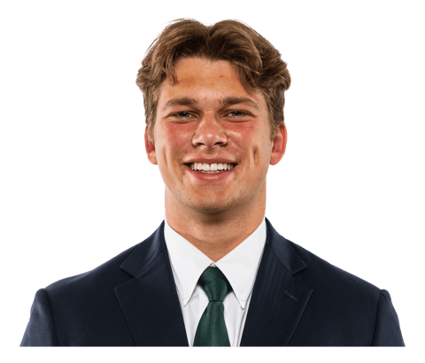 Cade Tessier