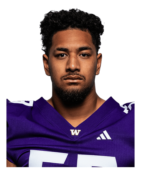 Paki Finau