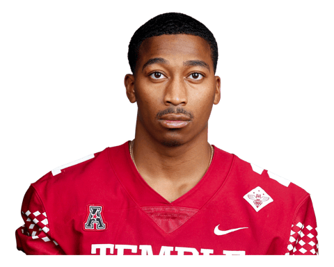 Torey Richardson