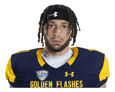 Canaan Williams