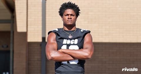 Joshua Pettigrew