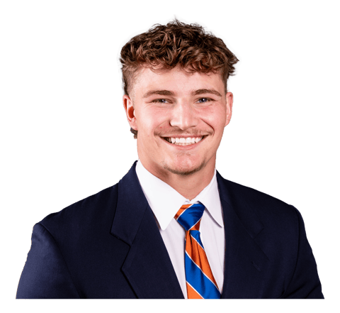 Troy Grizzle