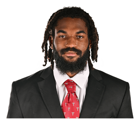 Jah-mal Williams