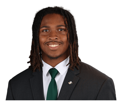 Dakorien Moore