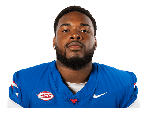 Jared Harrison-hunte