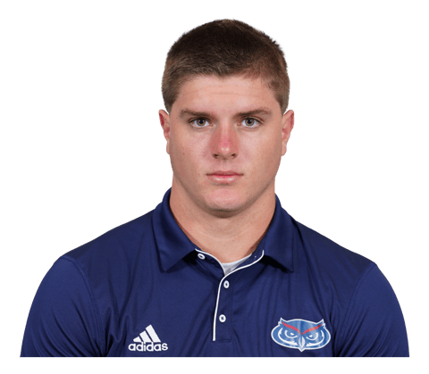 Josh Roberts