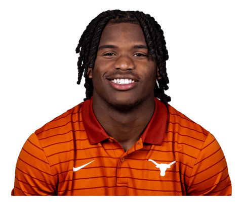 Ryan Wingo