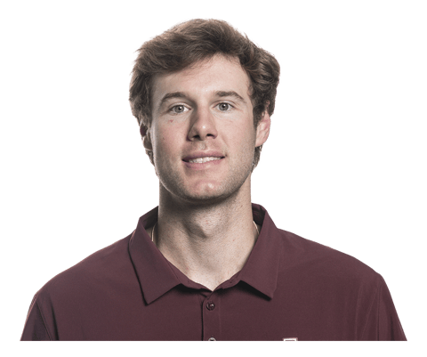 Jared Zirkel