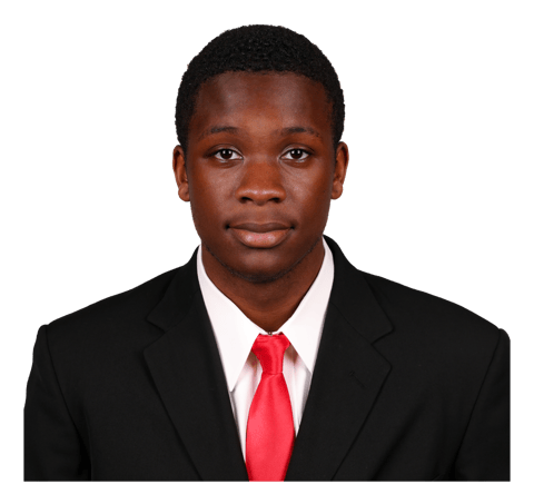 Dwight Phillips