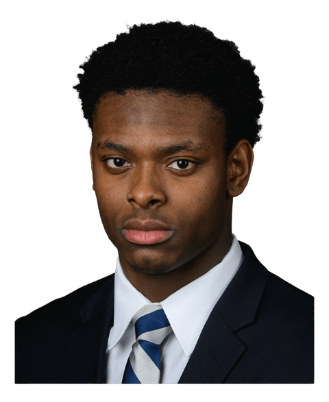 Ibn Mcdaniels