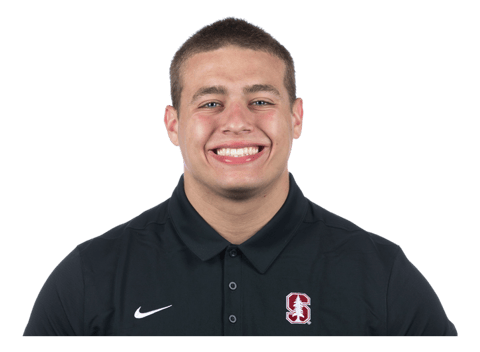 Joe Asiain